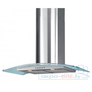 Кухонная вытяжка Elite Ancona 90 Кухонная вытяжка Elite Ancona 90