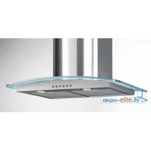 Кухонная вытяжка Elite Ancona 60