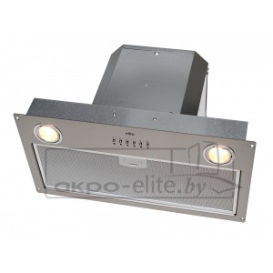 Кухонная вытяжка Elite VSQ Кухонная вытяжка Elite VSQ