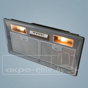 Кухонная вытяжка Elite Zenta Plus