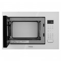 Встраиваемая микроволновая печь YOUQ YQMB 92510EEP02F WH