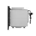 Встраиваемая микроволновая печь YOUQ YQMB 92510EEP02F WH