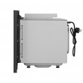 Встраиваемая микроволновая печь YOUQ YQMB 92510EEPO6F BL