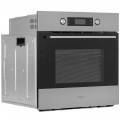 Духовой шкаф Akpo PEA 7009 MED04 IX