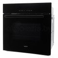 Духовой шкаф Akpo PEA 7009 SED05 BL