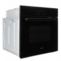 Духовой шкаф Akpo PEA 7009 SED05 BL