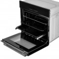 Духовой шкаф Akpo PEA 7009 SED05 BL