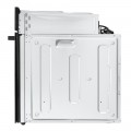 Духовой шкаф Akpo PEA 7009 SED05 WH