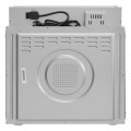Духовой шкаф Akpo PEA 7009 SED05 WH