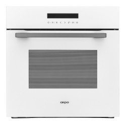 Духовой шкаф Akpo PEA 7009 SED05 WH