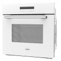 Духовой шкаф Akpo PEA 7009 SED05 WH