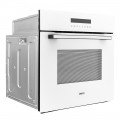 Духовой шкаф Akpo PEA 7009 SED05 WH