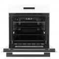 Духовой шкаф Akpo PEA 7009 SED05 WH