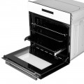 Духовой шкаф Akpo PEA 7009 SED05 WH