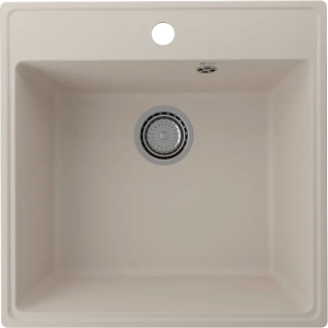 Кухонная мойка Ulgran Quartz Forte 505 Кухонная мойка Ulgran Quartz Forte 505