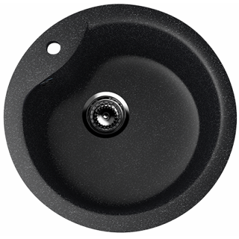 Кухонная мойка Ulgran U-102