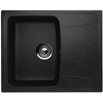 Кухонная мойка Ulgran U-201