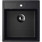 Кухонная мойка Ulgran U-406 Кухонная мойка Ulgran U-406
