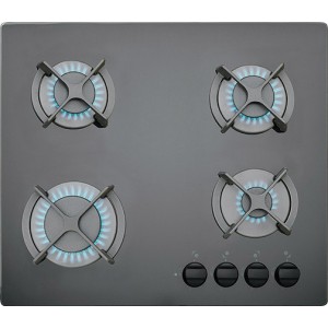 Варочная панель Elite FQ6TG-C Варочная панель Elite FQ6TG-C