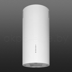 Вытяжка кухонная YOUQ AKIRA WL 1150 P 40 WH Вытяжка кухонная YOUQ AKIRA WL 1150 P 40 WH