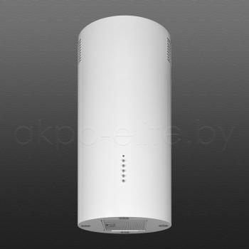 Вытяжка кухонная YOUQ AKIRA WL 1150 P 40 WH Вытяжка кухонная YOUQ AKIRA WL 1150 P 40 WH