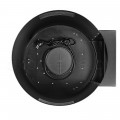 Вытяжка кухонная YOUQ AKIRA WL 1150 P 40 BL