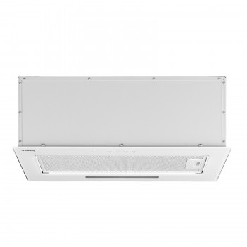 Вытяжка кухонная YOUQ MIYU BI 1080 S 53 WH