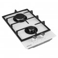 Варочная панель газовая YOUQ YQHG 30200GC03 WH Варочная панель газовая YOUQ YQHG 30200GC03 WH