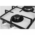Варочная панель газовая YOUQ YQHG 30200GC03 WH Варочная панель газовая YOUQ YQHG 30200GC03 WH