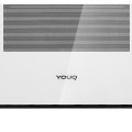 Духовой шкаф YOUQ YQO 7008MM2T0C011 WH