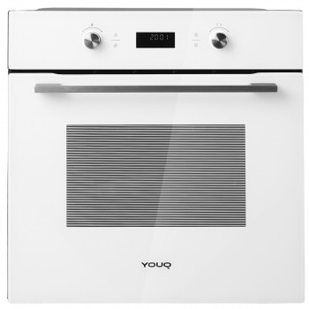 Духовой шкаф электрический YOUQ YQO 7009ME3T2C214 WH