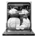 Встраиваемая посудомоечная машина YOUQ YQP-10i6001