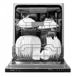 Встраиваемая посудомоечная машина YOUQ YQP-10i6001