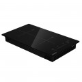 Варочная панель индукционная YOUQ YQHI 30.920.301 INVERTER BL