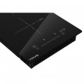 Варочная панель индукционная YOUQ YQHI 30.920.301 INVERTER BL