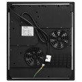 Варочная панель индукционная YOUQ YQHI 45.931F410 INVERTER BL