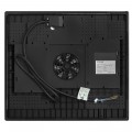 Варочная панель индукционная YOUQ YQHI 60.940.614 INVERTER BL
