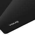Варочная панель индукционная YOUQ YQHI 60.942F627 INVERTER BL		