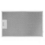 Фильтр жироулавливающий Akpo Elegant (60см) Фильтр жироулавливающий Akpo Elegant (60см)