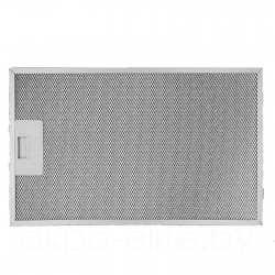 Фильтр жироулавливающий Akpo Elegant (60см) Фильтр жироулавливающий Akpo Elegant (60см)