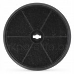 Фильтр угольный Akpo FW-S