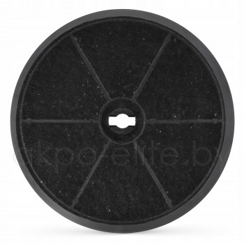 Фильтр угольный Akpo FW-S