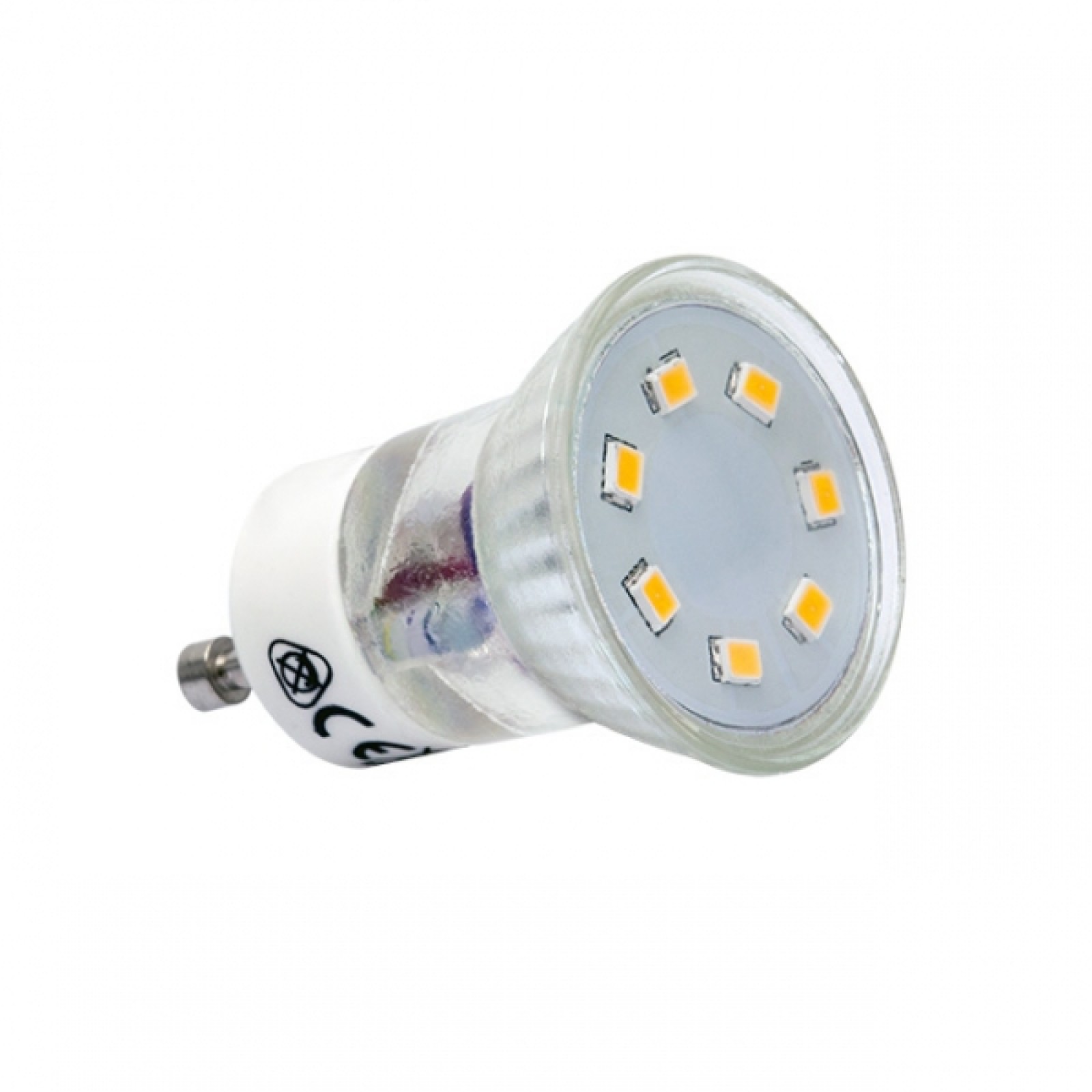 Лампа светодиодная купить в минске. Лампа светодиодная Maxx gu10. Светодиодные лампы gu 10 220 вольт. Лампа светодиодная gu10 10w. Gu10 лампа светодиодная мини.