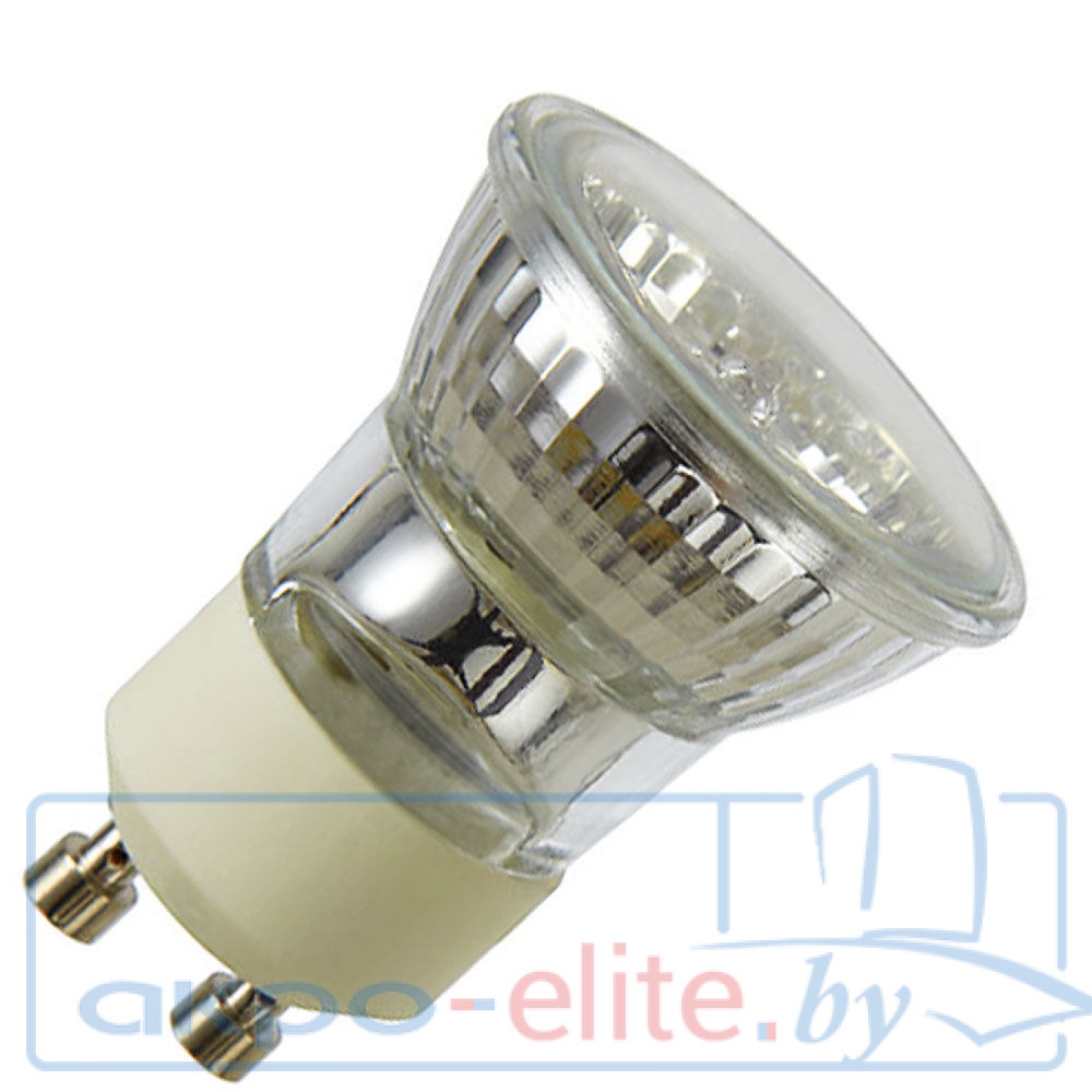 Мини ватт. Halogen Light Bulbs 35mm small gu10. Gu10 Mini 35mm. Gu10 цоколь светодиодная лампа 20w. Gu 10 лампочка AKPO.