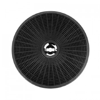 Фильтр угольный Akpo "Soft" универсальный