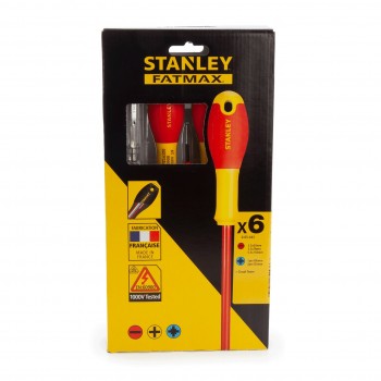 STANLEY FATMAX 0-65-441