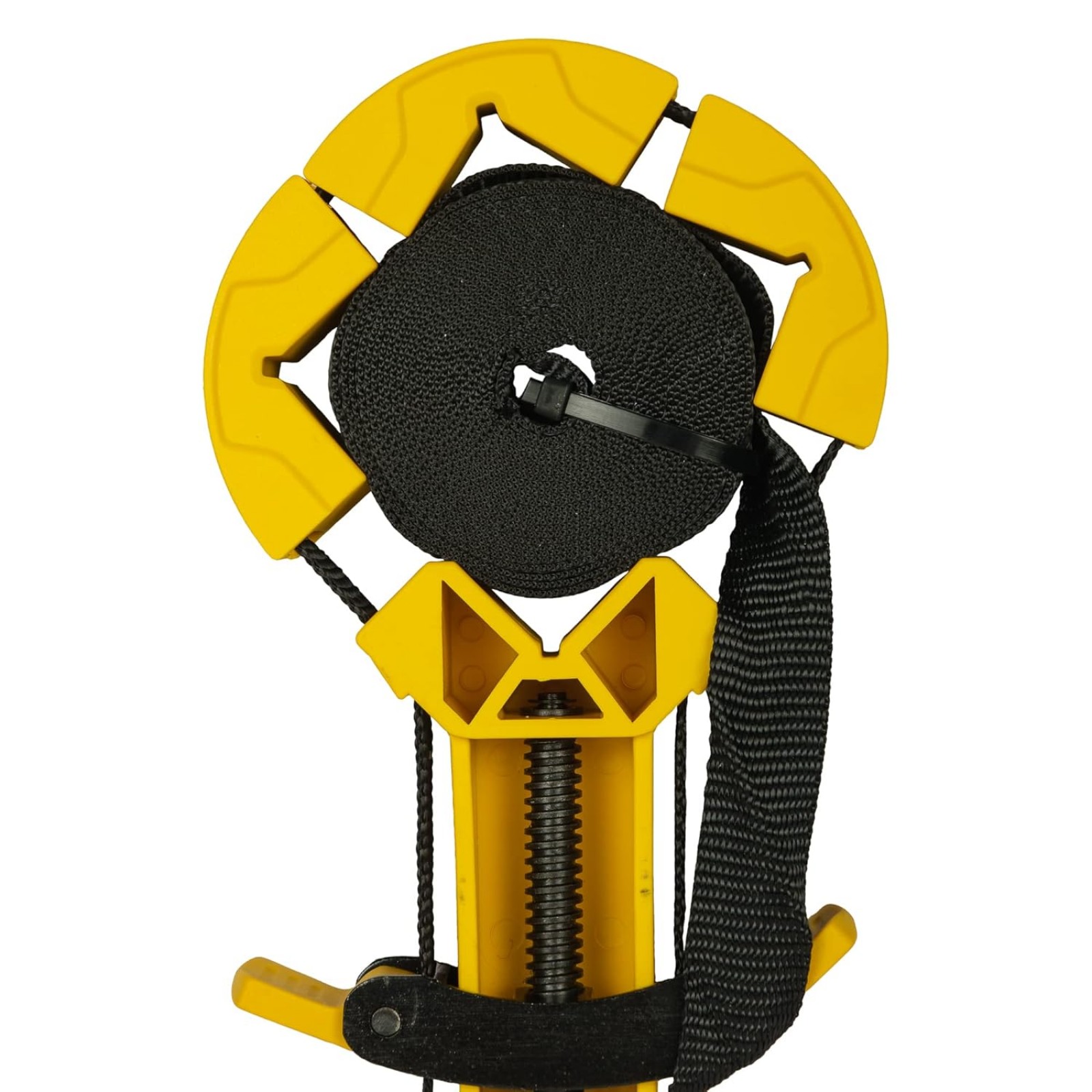 STANLEY 0-83-100 купить в Минске